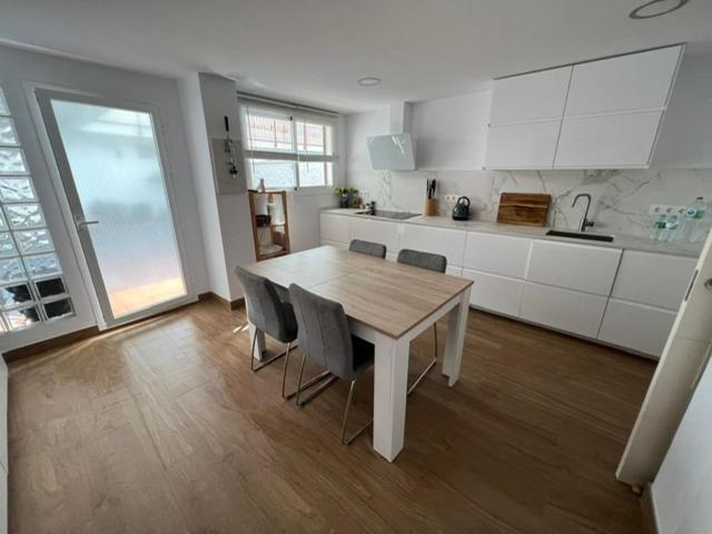 Alcaidesa Golf Apartman Kültér fotó