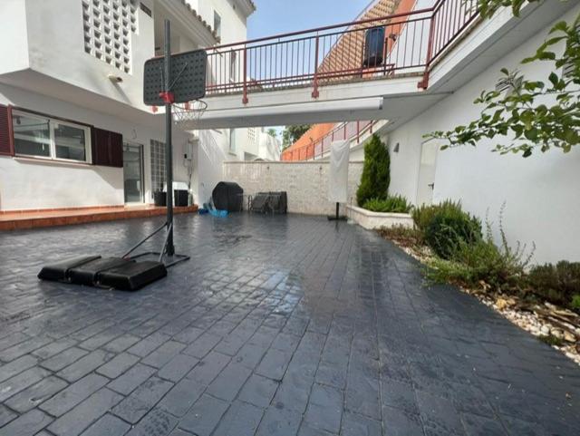 Alcaidesa Golf Apartman Kültér fotó